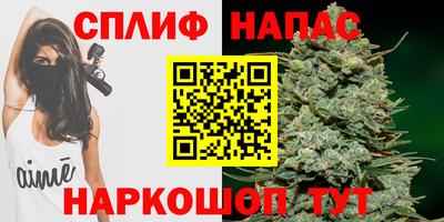 прущие крисы Славянск-на-Кубани